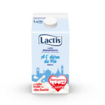 Latte intero 1500 ml