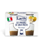 Yogurt di una volta - mela cotogna