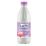 Lactis senza lattosio